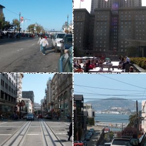 USA 2008-1