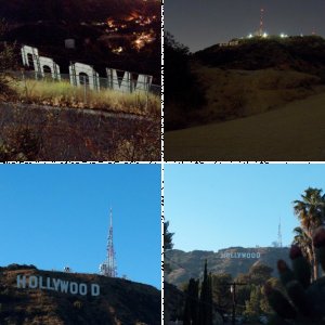 USA 2008-2