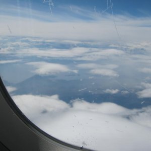 IMG 0003