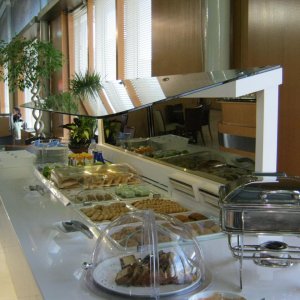 IMG 0013