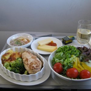 IMG 0018