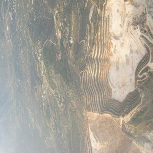 IMG 0015