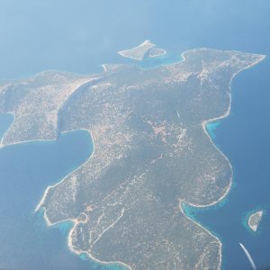 IMG 0009