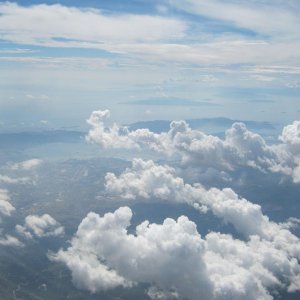 IMG 0004