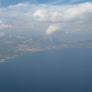 IMG 0011