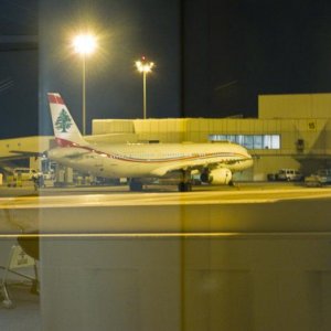 IMG 1555