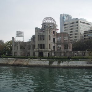 Hiroshima