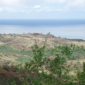 Guam