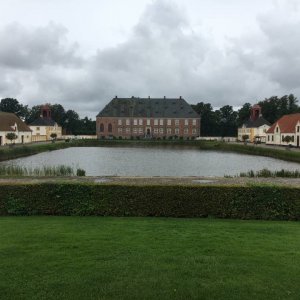 IMG 1174