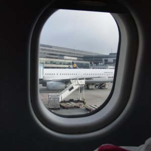 CIMG0011