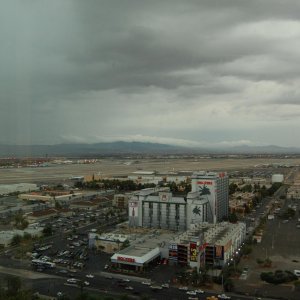 DSC 0533