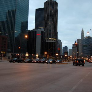 DSC 0654 2