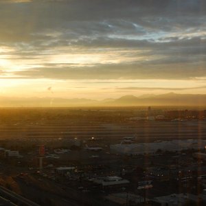 DSC 0544