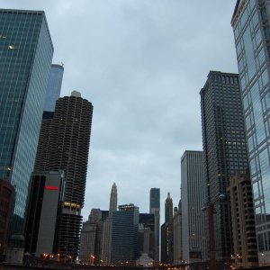 DSC 0652