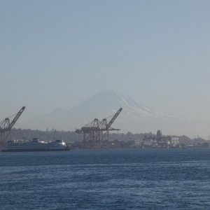 CIMG0224