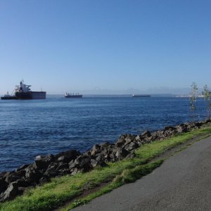 CIMG0216