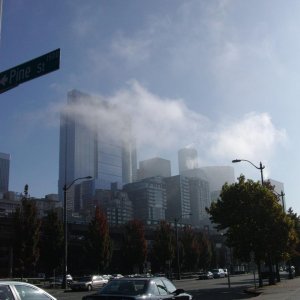 CIMG0048
