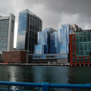 DSC 0247