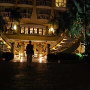 DSC 0115