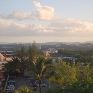 DSC 0067