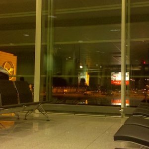 2010 11 25 20 39 45 51 Oberding