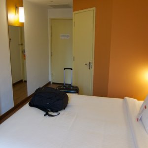 IMG 1862
