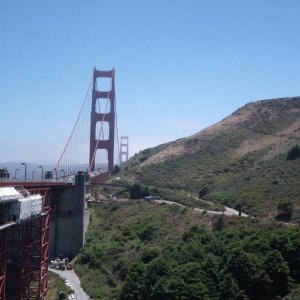 20  GoldenGate 2