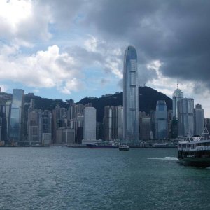 30  HKG 2