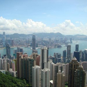 31  HKG 3