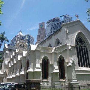 34  HKG 5