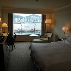 36  HK IC Grand Stanford 1