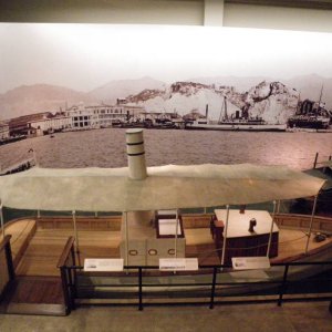 38  HongKong  Museum