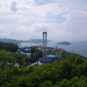 44  Ocean Park 2