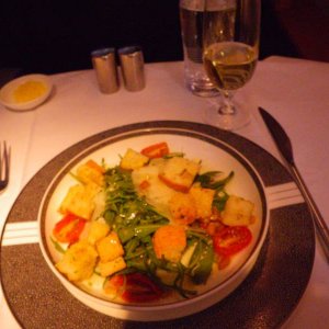 54  SQ 863  Salat