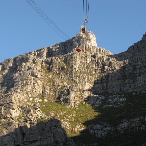 IMG 4744
