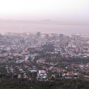 IMG 4771