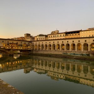IMG 4764