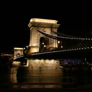 Budapest 09.09 043