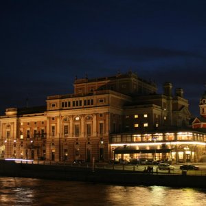 Oper