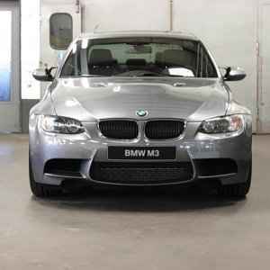 DSCN3136