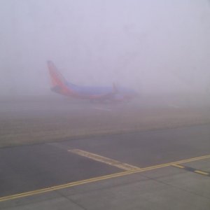 IMAG0008