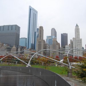 DSC 0590