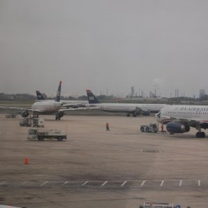 DSC 0127