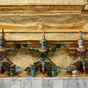 Thailand 375