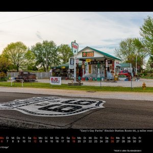 Der Kalender ist zu findne unter:
www.meinusakalender.com

und viele weitere schöne Fotos auf Facebook unter:
www.facebook.com/meinusakalender/