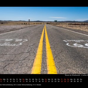 Der Kalender ist zu findne unter:
www.meinusakalender.com

und viele weitere schöne Fotos auf Facebook unter:
www.facebook.com/meinusakalender/