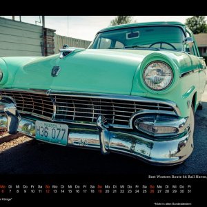 Der Kalender ist zu findne unter:
www.meinusakalender.com

und viele weitere schöne Fotos auf Facebook unter:
www.facebook.com/meinusakalender/