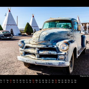 Der Kalender ist zu findne unter:
www.meinusakalender.com

und viele weitere schöne Fotos auf Facebook unter:
www.facebook.com/meinusakalender/