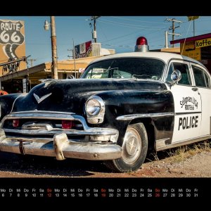 Der Kalender ist zu findne unter:
www.meinusakalender.com

und viele weitere schöne Fotos auf Facebook unter:
www.facebook.com/meinusakalender/
