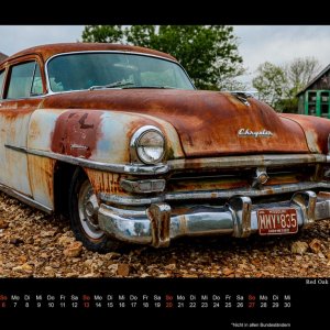 Der Kalender ist zu findne unter:
www.meinusakalender.com

und viele weitere schöne Fotos auf Facebook unter:
www.facebook.com/meinusakalender/